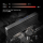 AXAGON PCEM2-XS Adapter wewnętrzny PCIe x16, M.2 NVMe - 1205422 - zdjęcie 4